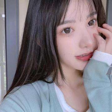 爱体育官方app下载