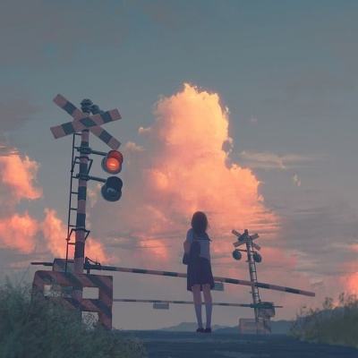 ballbet体育app官网下载