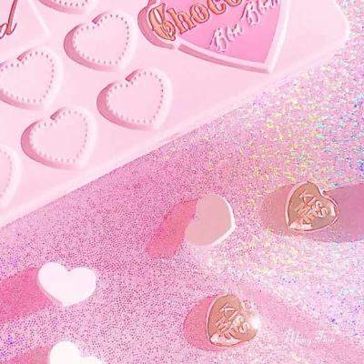 爱体育官方app下载