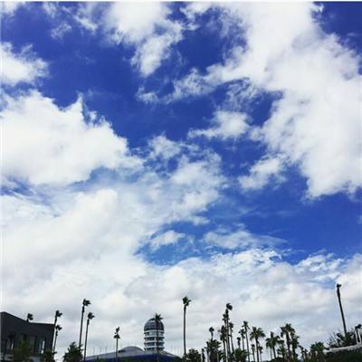 ballbet体育app官网下载