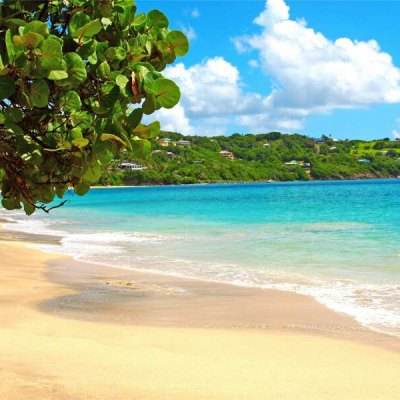 cq9电子游戏app下载手机版