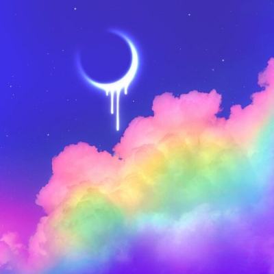 狗万官网app下载