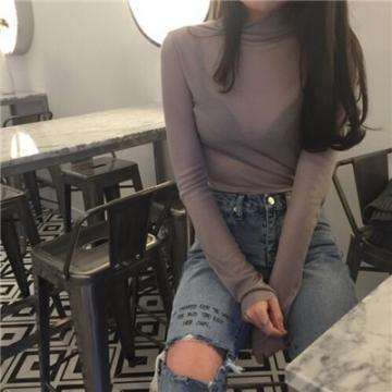 合乐888手机app下载