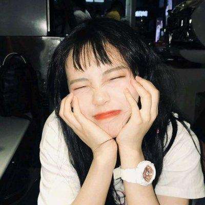 AG旗舰厅app下载