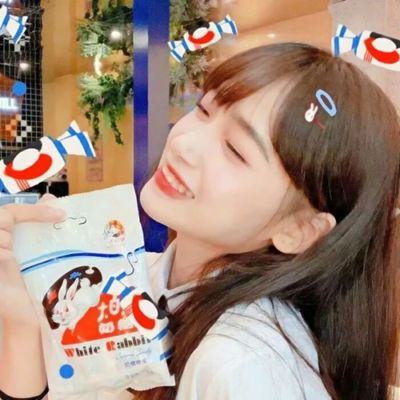 ballbet体育app官网下载