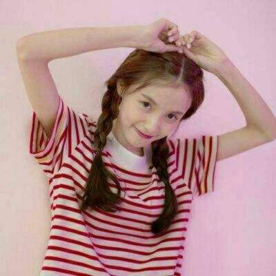 ag真人国际官网下载手机版